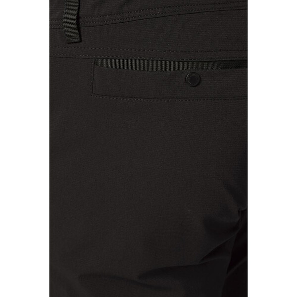 Terry Pantaloni chino skinny L34