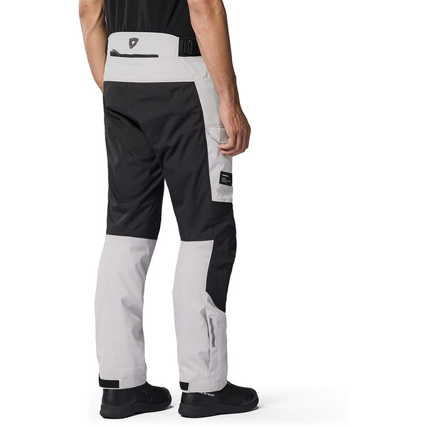 Pantaloni Convergent H2O