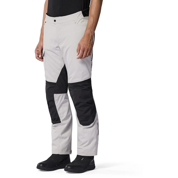 Pantaloni Convergent H2O