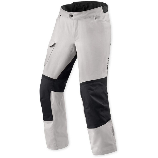 Pantaloni Convergent H2O - corti