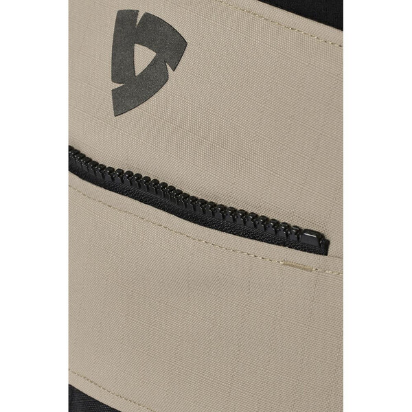 Pantaloni Convergent H2O - corti