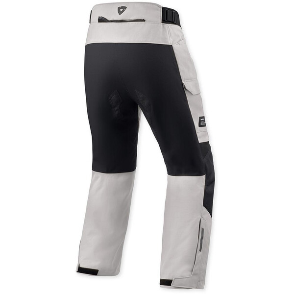 Pantaloni Convergent H2O - lunghi