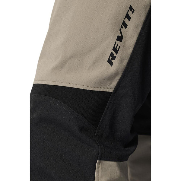 Pantaloni Convergent H2O - lunghi