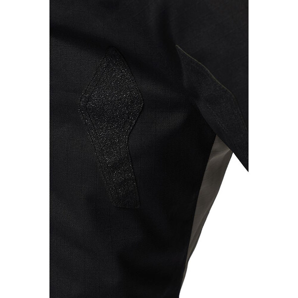 Pantaloni Convergent H2O - lunghi