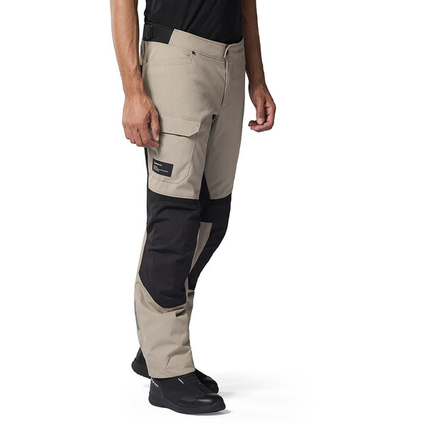 Pantaloni Convergent H2O - lunghi