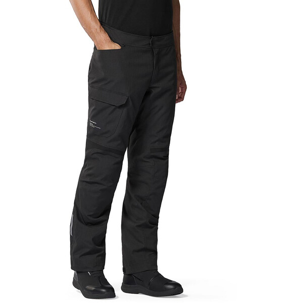 Pantaloni Convergent H2O