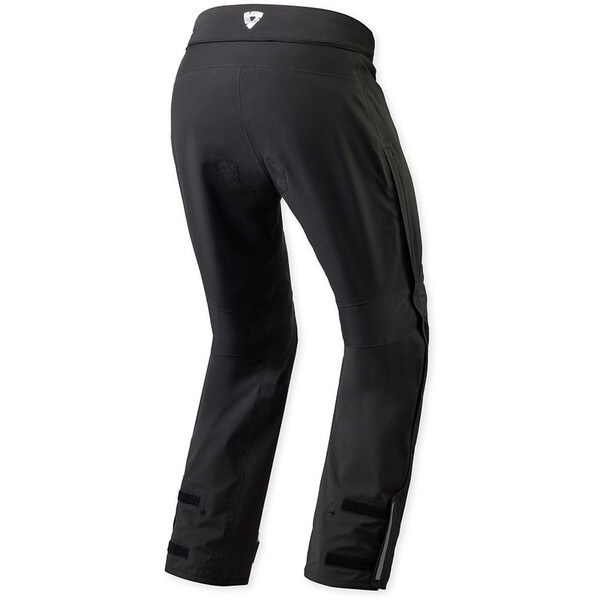 Pantaloni Defender 4 Gore-Tex® - Corti