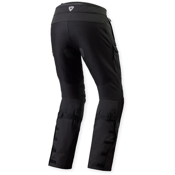Pantaloni Defender 4 Gore-Tex®