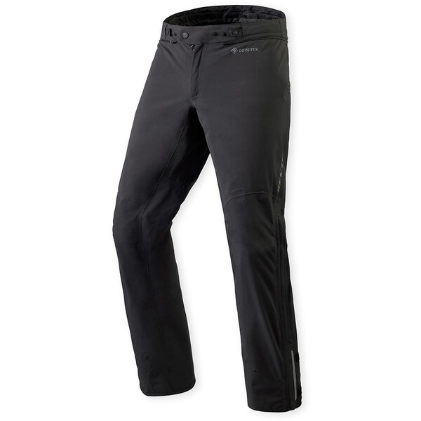 Pantaloni Defender 4 Gore-Tex®
