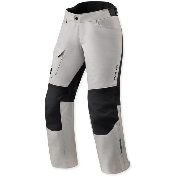 Pantaloni Convergent H2O da donna