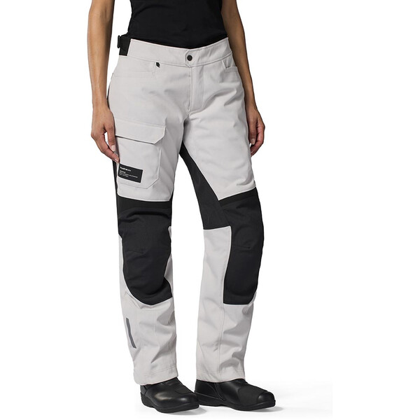 Pantaloni Convergent H2O da donna