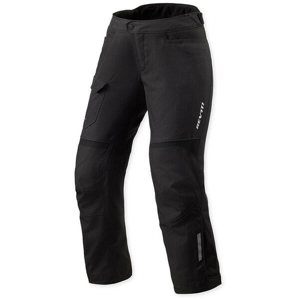 Pantaloni Convergent H2O da donna