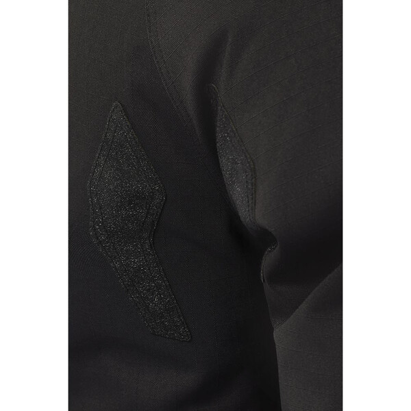 Pantaloni Convergent H2O da donna