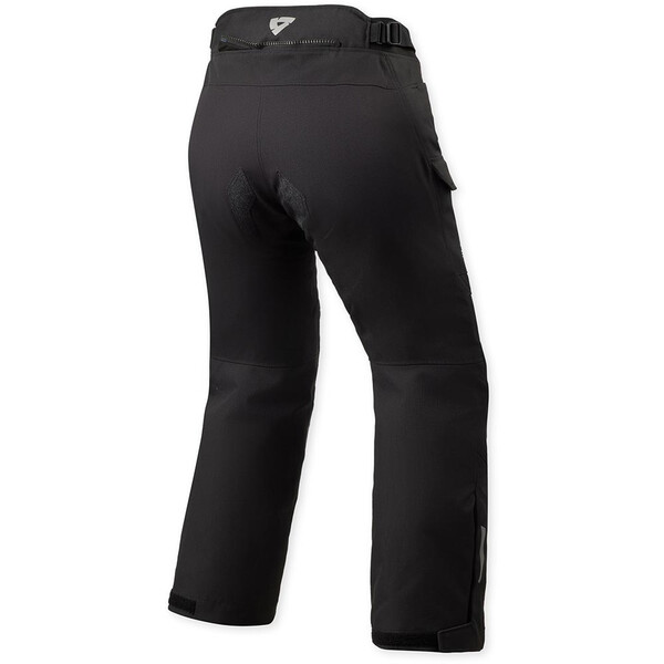 Pantaloni Convergent H2O da donna