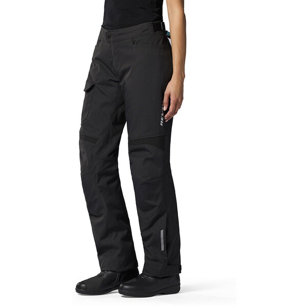 Pantaloni Convergent H2O da donna