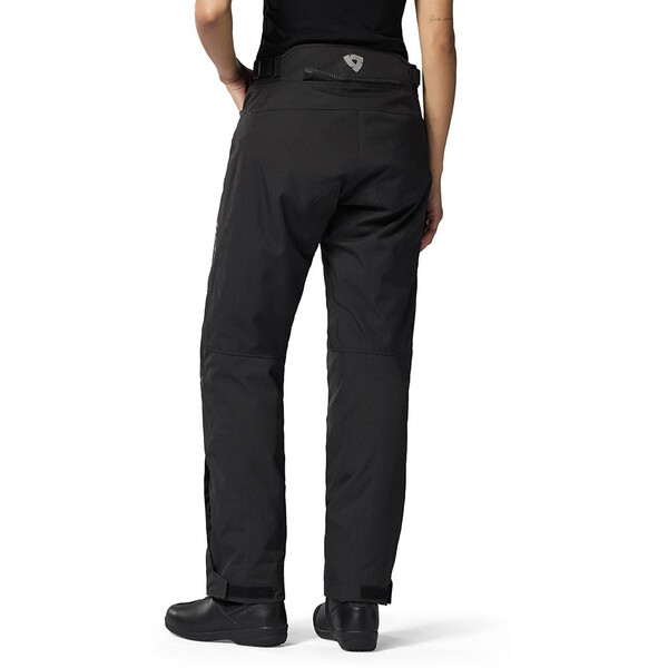 Pantaloni Convergent H2O da donna