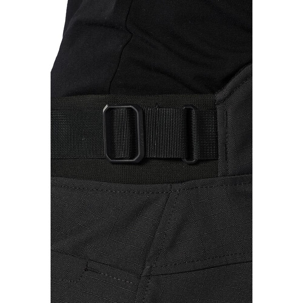 Pantaloni Convergent H2O da donna