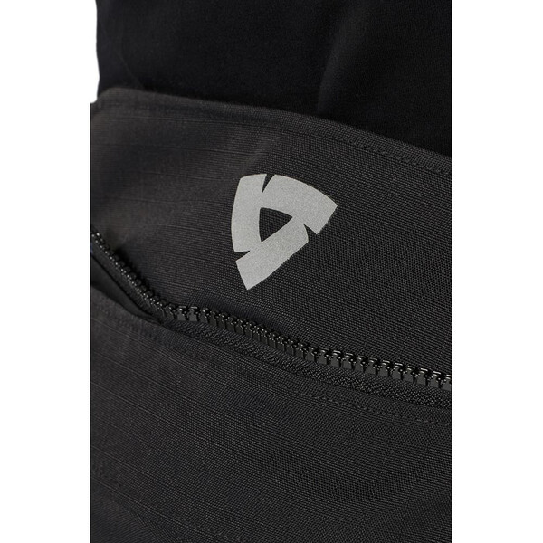 Pantaloni Convergent H2O da donna