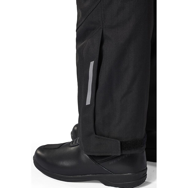 Pantaloni Convergent H2O da donna