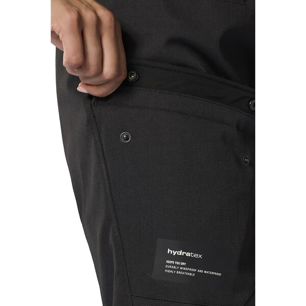 Pantaloni Convergent H2O da donna