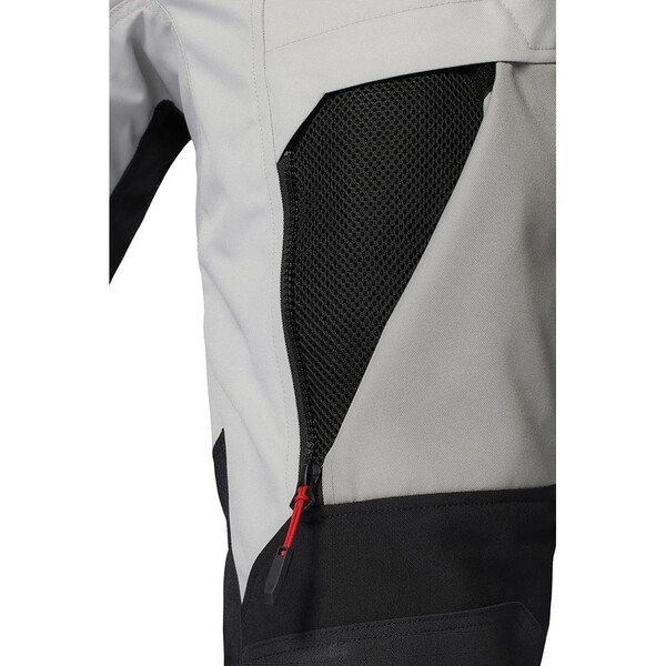 Pantaloni Outback 5 H2O da donna