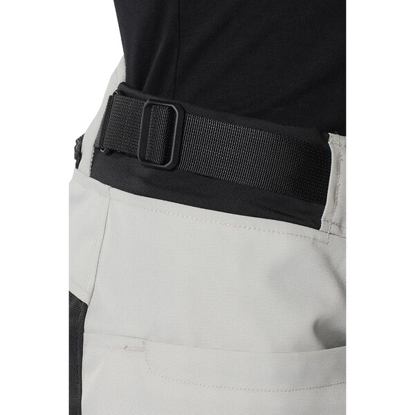 Pantaloni Outback 5 H2O da donna