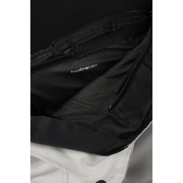 Pantaloni Outback 5 H2O da donna