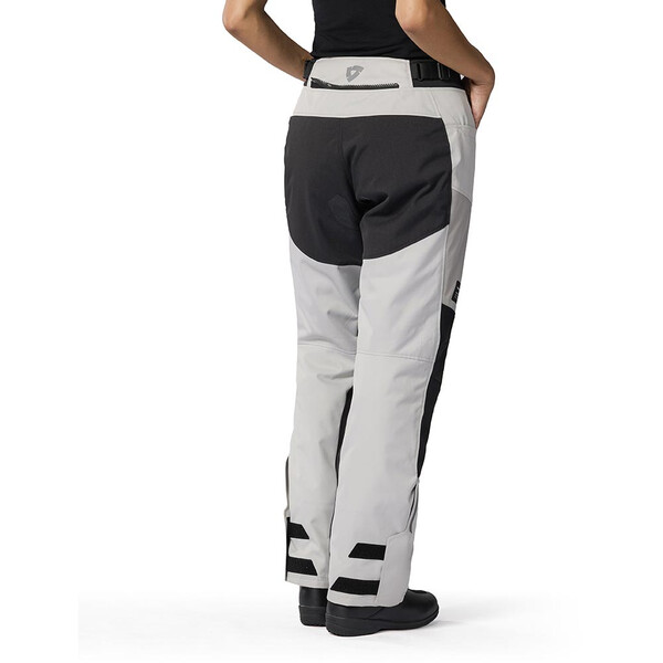 Pantaloni Outback 5 H2O da donna