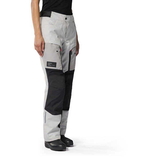 Pantaloni Outback 5 H2O da donna