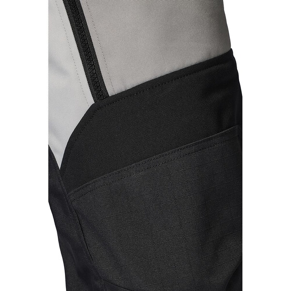 Pantaloni Outback 5 H2O da donna