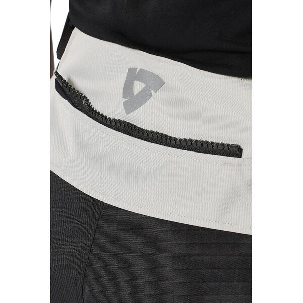 Pantaloni Outback 5 H2O da donna