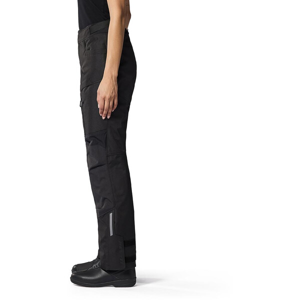 Pantaloni Outback 5 H2O da donna - lunghi