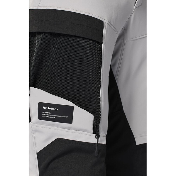 Pantaloni Offtrack 3 H2O