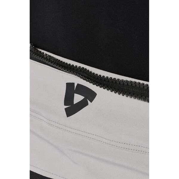 Pantaloni Offtrack 3 H2O