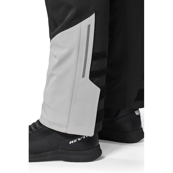 Pantaloni Offtrack 3 H2O