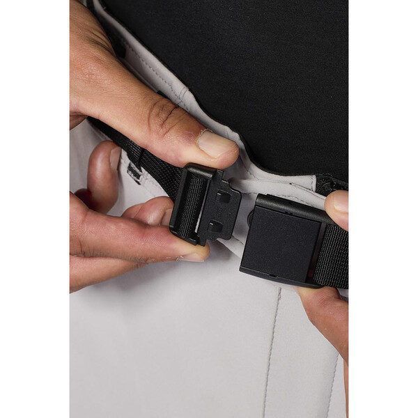 Pantaloni Offtrack 3 H2O