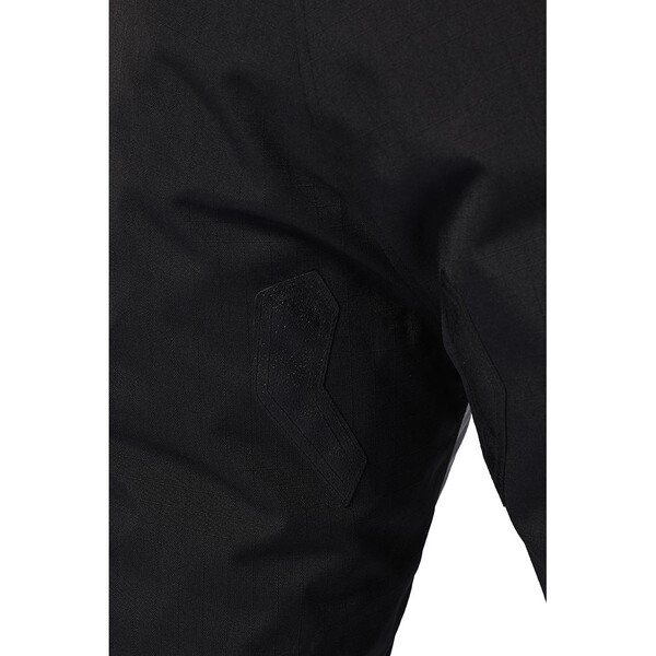 Pantaloni Offtrack 3 H2O - corti