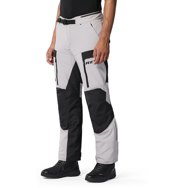 Pantaloni Offtrack 3 H2O - corti