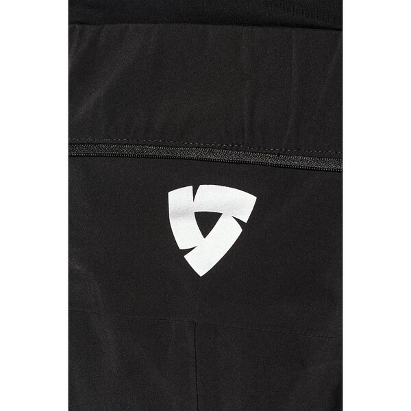 Pantaloni Offtrack 3 H2O - Lunghi