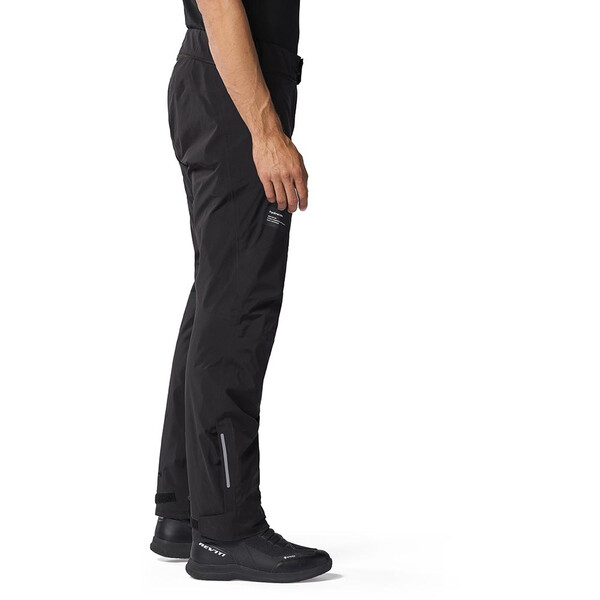 Pantaloni Offtrack 3 H2O