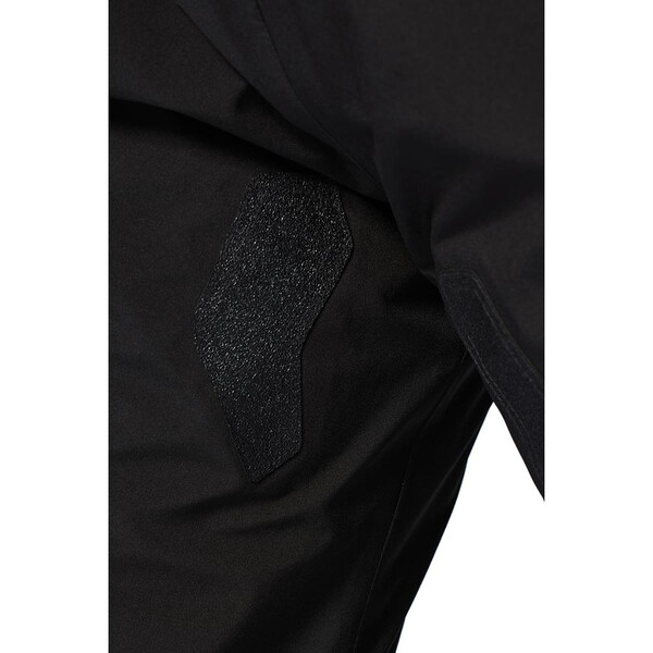 Pantaloni Offtrack 3 H2O