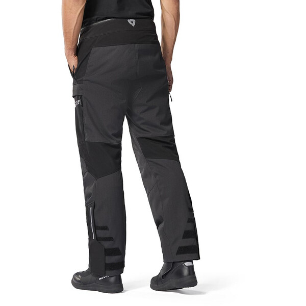 Pantaloni Offtrack 3 H2O