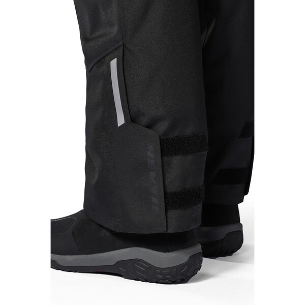 Pantaloni Outback 5 H2O - lunghi