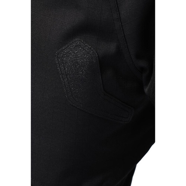 Pantaloni Outback 5 H2O - lunghi