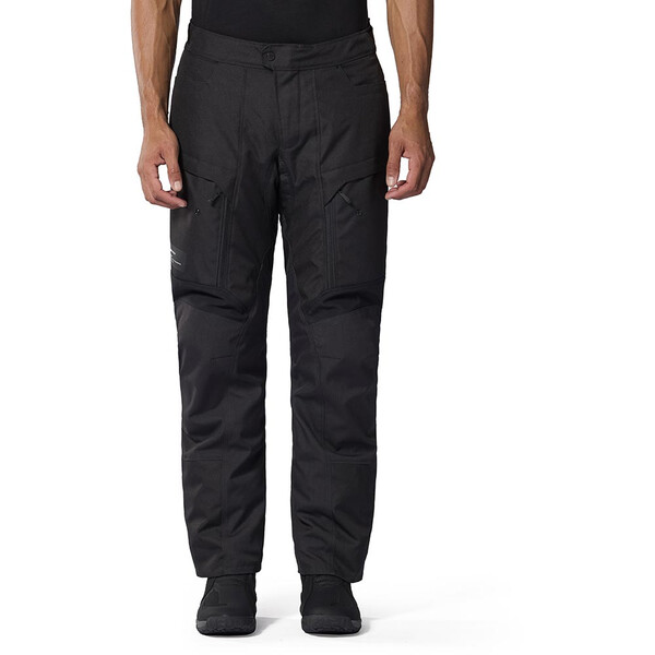 Pantaloni Outback 5 H2O - lunghi