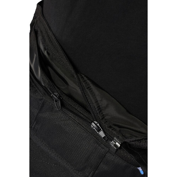 Pantaloni Outback 5 H2O