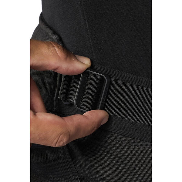 Pantaloni Outback 5 H2O