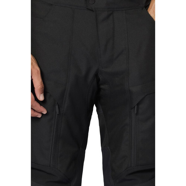 Pantaloni Outback 5 H2O