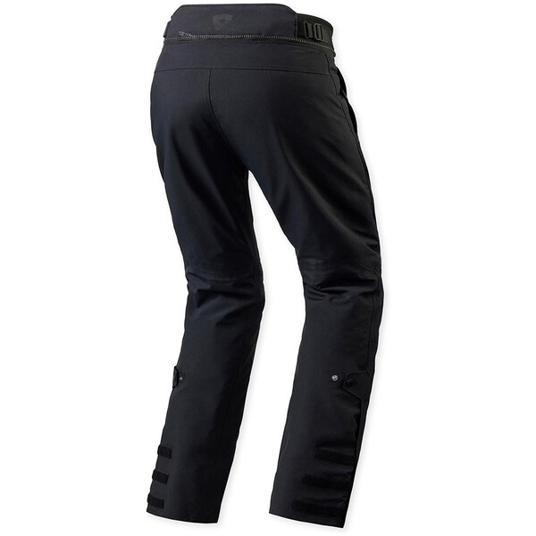 Pantaloni Vertical 2 Gore-Tex® - Corti