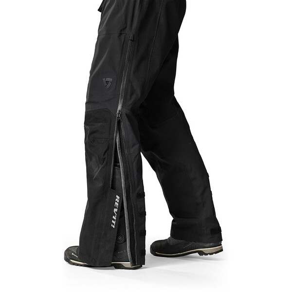 Componente 3 Pantaloni H20